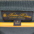 ブルックスブラザーズ BROOKS BROTHERS Vネックコットンニット メンズ JPN:S