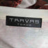 トラヴァストウキョウ TRAVAS TOKYO All Strawberry patternedビッグTシャツ レディース FREE