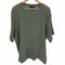 ステューシー Stussy メッシュカットソー メンズ JPN:XL