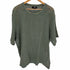 ステューシー Stussy メッシュカットソー メンズ JPN:XL