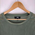 ステューシー Stussy メッシュカットソー メンズ JPN:XL