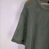ステューシー Stussy メッシュカットソー メンズ JPN:XL