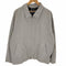 ギャップ Gap OLD 00S ジップアップ スウィングトップ メンズ JPN:L