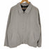 ギャップ Gap OLD 00S ジップアップ スウィングトップ メンズ JPN:L