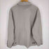ギャップ Gap OLD 00S ジップアップ スウィングトップ メンズ JPN:L