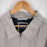 ギャップ Gap OLD 00S ジップアップ スウィングトップ メンズ JPN:L