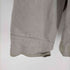 ギャップ Gap OLD 00S ジップアップ スウィングトップ メンズ JPN:L