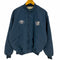 ダンブルック Dunbrooke 90S USA製 中綿 ブルゾン メンズ JPN:L