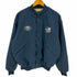 ダンブルック Dunbrooke 90S USA製 中綿 ブルゾン メンズ JPN:L