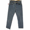 リーバイス Levis 90S ボタン裏522 501-0131 エルパソ工場 メンズ 31