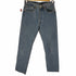 リーバイス Levis 90S ボタン裏522 501-0131 エルパソ工場 メンズ 31