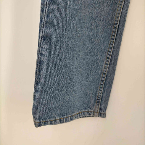 リーバイス Levis 90S ボタン裏522 501-0131 エルパソ工場 メンズ 31