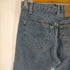 リーバイス Levis 90S ボタン裏522 501-0131 エルパソ工場 メンズ 31