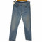 リーバイス Levis 90S USA製 ボタン裏552 501-5900 メンズ W32