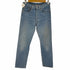 リーバイス Levis 90S USA製 ボタン裏552 501-5900 メンズ W32