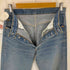 リーバイス Levis 90S USA製 ボタン裏552 501-5900 メンズ W32