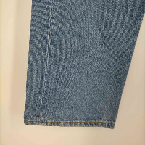 リーバイス Levis 90S USA製 ボタン裏552 501-5900 メンズ W32