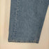 リーバイス Levis 90S USA製 ボタン裏552 501-5900 メンズ W32