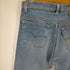 リーバイス Levis 90S USA製 ボタン裏552 501-5900 メンズ W32