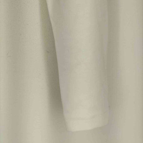 ダーリッチ Darich デコラティブクロップドロングTシャツ レディース FREE