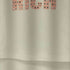 ダーリッチ Darich デコラティブクロップドロングTシャツ レディース FREE