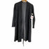 ウィムニールス WIM NEELS 00-10s VETEMENTS EN JERSEY ウール カーディガン メンズ US:38