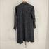 ウィムニールス WIM NEELS 00-10s VETEMENTS EN JERSEY ウール カーディガン メンズ US:38