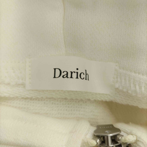 ダーリッチ Darich スウェットスカートセットアップ レディース FREE-S