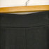 クラネ CLANE 23SS W FACE FRONT ZIP FLARE SKIRT レディース JPN:2