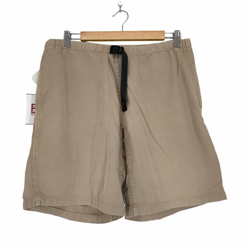 グラミチ GRAMICCI クライミングショーツ MADE IN USA メンズ JPN:M
