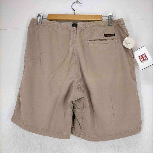 グラミチ GRAMICCI クライミングショーツ MADE IN USA メンズ JPN:M