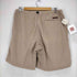 グラミチ GRAMICCI クライミングショーツ MADE IN USA メンズ JPN:M