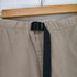 グラミチ GRAMICCI クライミングショーツ MADE IN USA メンズ JPN:M