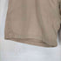 グラミチ GRAMICCI クライミングショーツ MADE IN USA メンズ JPN:M