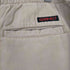 グラミチ GRAMICCI クライミングショーツ MADE IN USA メンズ JPN:M