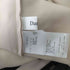 ダーリッチ Darich パイピングカットリボンロングワンピース レディース FREE-S