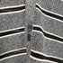 MIESROHE 24SS オーガニックCリブカーディガン レディース ONE SIZE