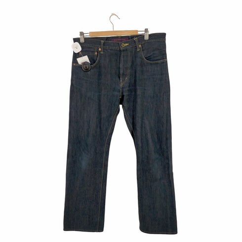 DOWN NORTH JEANS DNJ6 The Jack メンズ 35
