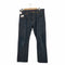 DOWN NORTH JEANS DNJ6 The Jack メンズ 35