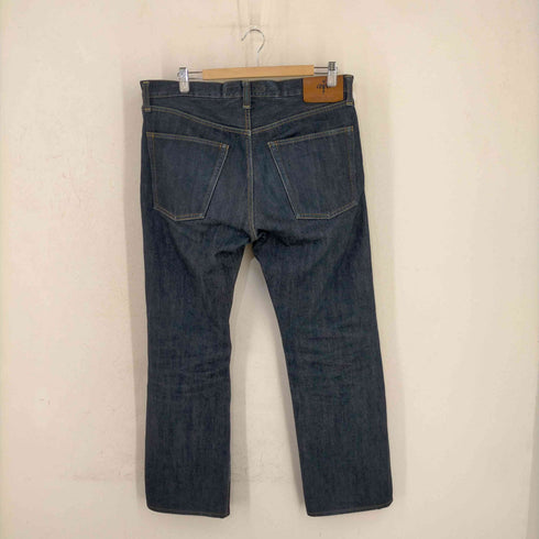 DOWN NORTH JEANS DNJ6 The Jack メンズ 35