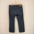 DOWN NORTH JEANS DNJ6 The Jack メンズ 35