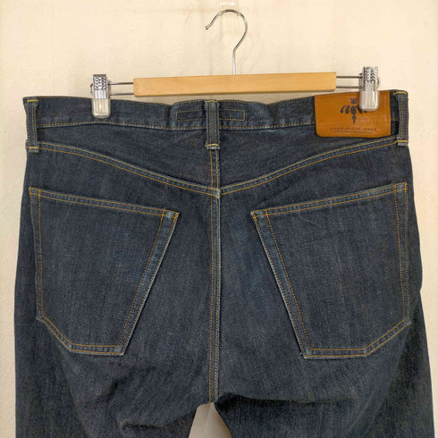 DOWN NORTH JEANS DNJ6 The Jack メンズ 35