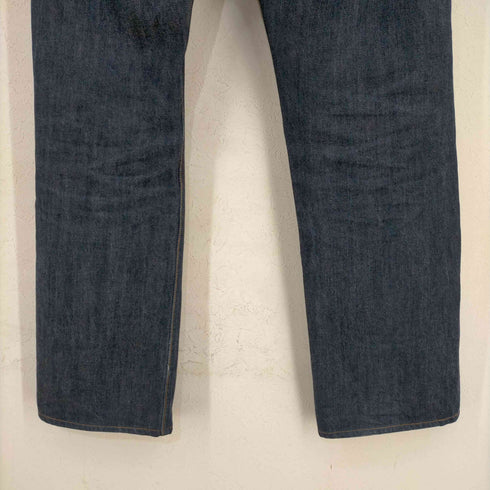 DOWN NORTH JEANS DNJ6 The Jack メンズ 35