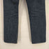 DOWN NORTH JEANS DNJ6 The Jack メンズ 35