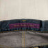 DOWN NORTH JEANS DNJ6 The Jack メンズ 35
