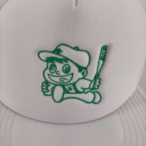 HENTAI WORKS MAKE JAPAN HENTAI AGAIN 6Panel メンズ