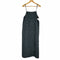 ビューティーアンドユースユナイテッドアローズ BEAUTY & YOUTH UNITED ARROWS 24SS フリンジ キャミワンピース レディース JPN:M