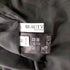 ビューティーアンドユースユナイテッドアローズ BEAUTY & YOUTH UNITED ARROWS 24SS フリンジ キャミワンピース レディース JPN:M