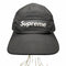 シュプリーム Supreme 20AW INSET LOGO CAMP CAP メンズ