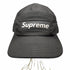 シュプリーム Supreme 20AW INSET LOGO CAMP CAP メンズ